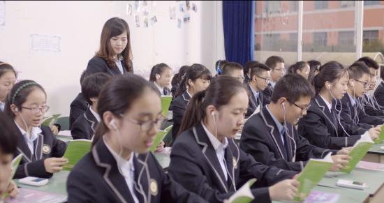 联系我们
