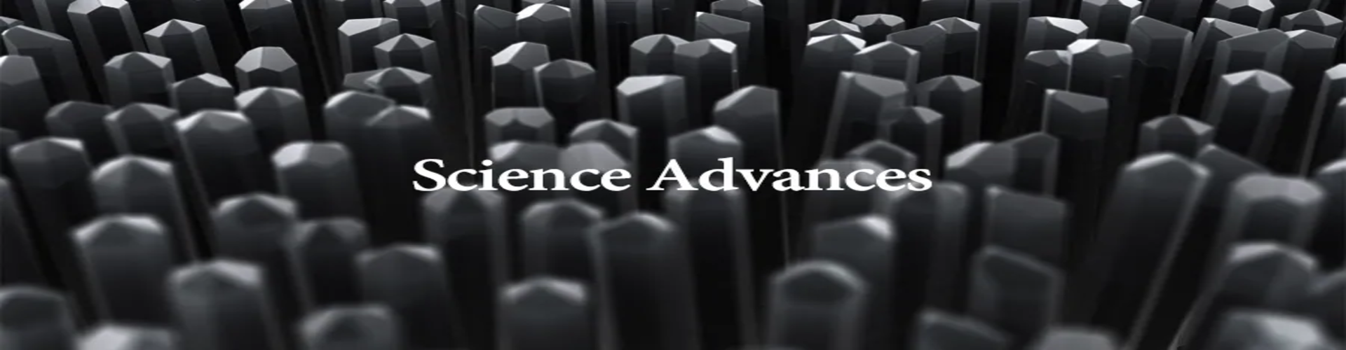 郑强教授《Science Advances》：细胞牵引力成像:压电光电子学纳米线阵列